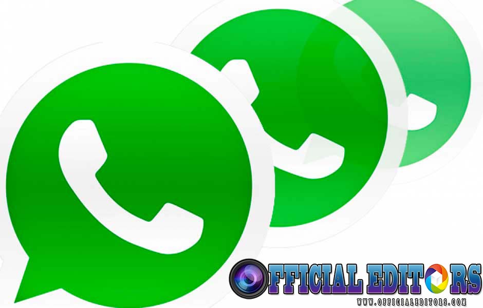 How To Use Two WhatsApp (Dual WhatsApp) In Single Device ...